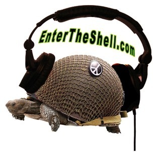 EnterTheShell Profile Picture