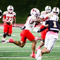 Dayden Cheek (@daydencheek) 's Twitter Profile