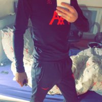 bosskiffeur 😈 (@bosskiffeur19) 's Twitter Profile