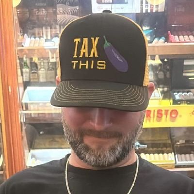 FL Libertarian -
End the FED -
End the Wars -
Go Yankees -
Build Hondas