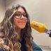Lara Garcia (@laragarcia___) Twitter profile photo Lara Garcia (@laragarcia___) Twitter profile photo