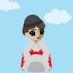 Term (@term1911) Twitter profile photo Term (@term1911) Twitter profile photo