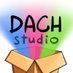 DACHstudio (@dachstudiocrew) Twitter profile photo DACHstudio (@dachstudiocrew) Twitter profile photo