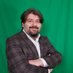 Cüneyt Celiksoy (@celiksoycuneyt) Twitter profile photo Cüneyt Celiksoy (@celiksoycuneyt) Twitter profile photo
