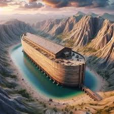 mznysynlqy42978's profile picture. الغرام المتيم