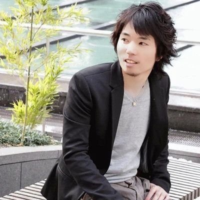 GAKOCHAN0361's profile picture. 東京→京都からの福岡に戻ってきました。
X始めたばかりですがよろしくお願いします(*^^*)