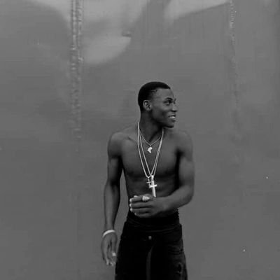 tenth9x's profile picture. 