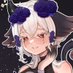 Nellphy (Reborn Progress: 35%) (@nellphyvannoah) Twitter profile photo Nellphy (Reborn Progress: 35%) (@nellphyvannoah) Twitter profile photo