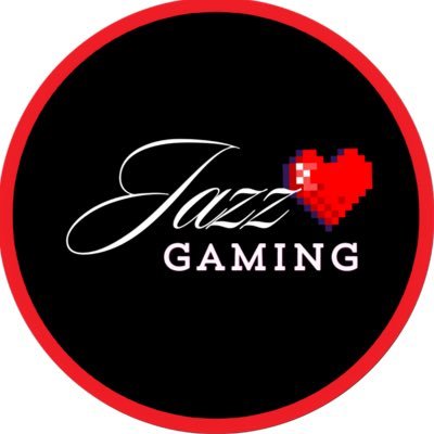 jazibech2's profile picture. noticias y logros de los videojuegos que me gustan