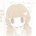 Seraphina 🦢 (@seraluvzkittyz4) Twitter profile photo Seraphina 🦢 (@seraluvzkittyz4) Twitter profile photo