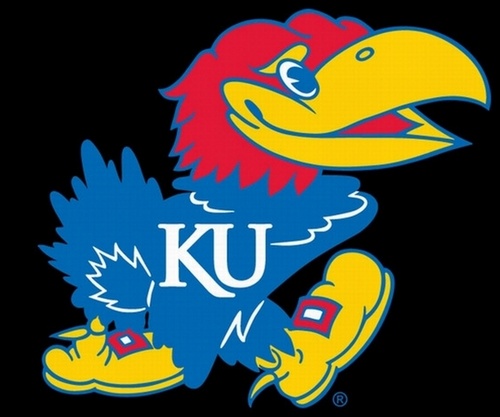 Xman211969's profile picture. 