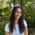 Nicole Pilsbury (@nicolepilsbury) Twitter profile photo Nicole Pilsbury (@nicolepilsbury) Twitter profile photo