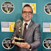 Jean Paul Dávila TV (@jeanpauldavila) 's Twitter Profile