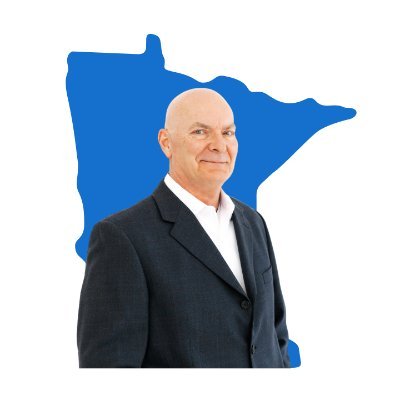 ✟ Believer/Husband/Father 🏠 Real Estate Broker at The Lach Team w/ Realty One Group • Wealth Strategist • 🎥 Video Geek • Life Long Learner 🏒Pond Hockey MVP