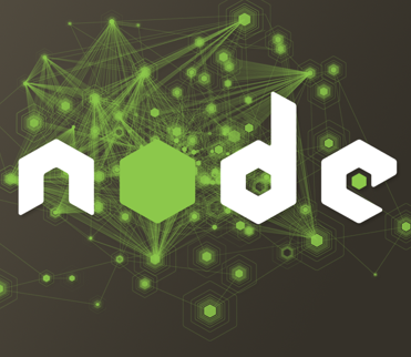 Those Node.js guys say a lot of funny stuff