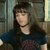 sue (@sweskyp) Twitter profile photo sue (@sweskyp) Twitter profile photo