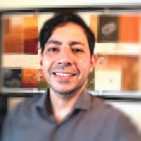 Aymores Bravo (@aymoresbrav) 's Twitter Profile