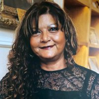 Tanika Gupta (@tanika_gupta) 's Twitter Profile Photo Tanika Gupta (@tanika_gupta) 's Twitter Profile Photo