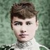 Nellie Bly (@nelbly_) Twitter profile photo Nellie Bly (@nelbly_) Twitter profile photo