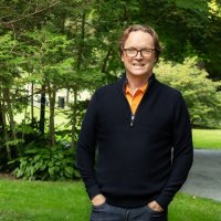 Rod Wilson ( He/ Him) (@rod_alive) 's Twitter Profile