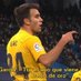 Mario (@mariobrow05) Twitter profile photo Mario (@mariobrow05) Twitter profile photo