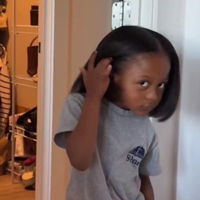 pelumi_xyz's profile picture. What I do for a living: My best.