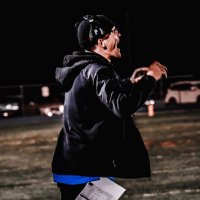 Coach Jordan Shortt (@coachjshortt3) 's Twitter Profile Photo Coach Jordan Shortt (@coachjshortt3) 's Twitter Profile Photo