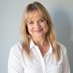 Jennifer Waddle (@jen_waddle) Twitter profile photo Jennifer Waddle (@jen_waddle) Twitter profile photo