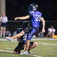 Matthew Neuwirt (@matthewneuwirt) 's Twitter Profile