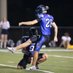 Matthew Neuwirt (@matthewneuwirt) Twitter profile photo Matthew Neuwirt (@matthewneuwirt) Twitter profile photo