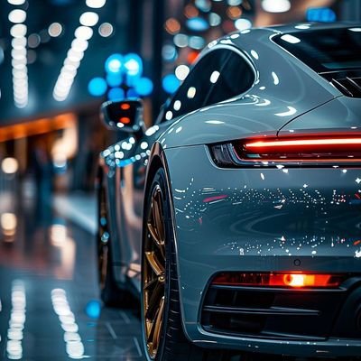 highlyspiritua's profile picture. 