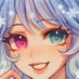 WintterGhost ❄️♡ COMISIONES ABIERTAS♡ ꒷꒷ (@wintterghost) Twitter profile photo WintterGhost ❄️♡ COMISIONES ABIERTAS♡ ꒷꒷ (@wintterghost) Twitter profile photo