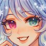 wintterghost's profile picture. ♡ 696 996 ♡ INFP ♡ KpopFan/Universe ♡ Esp/Eng ♡ Art: @Lakiragi & Rig: @AraiiVtuber ♡