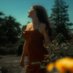 Anika Fields 🌾 (@anikafieldsyvr) Twitter profile photo Anika Fields 🌾 (@anikafieldsyvr) Twitter profile photo