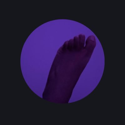 justs3x67's profile picture. 