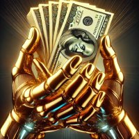 Mida$Hand$ (@midas2hands) 's Twitter Profile Photo Mida$Hand$ (@midas2hands) 's Twitter Profile Photo