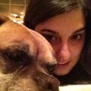 Karlie Clark - @karliemoc - Twitter