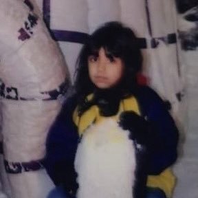 aioshaljog's profile picture. إن لم تُحسن لا تؤذي.