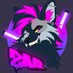 🌸ZAR🌸 (@zarwolfsky) Twitter profile photo 🌸ZAR🌸 (@zarwolfsky) Twitter profile photo