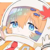 さんそあき🍁🍁🍁@絵描き (@sanso_aki) 's Twitter Profile