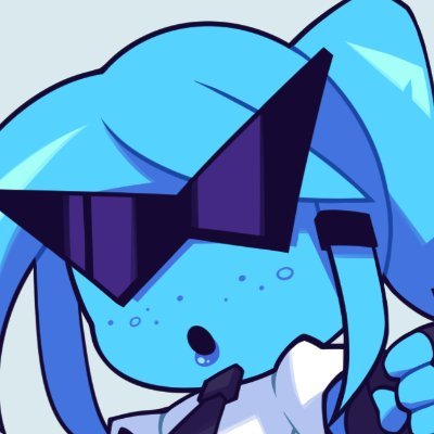 Duxtさんのプロフィール画像