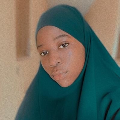 I’m not perfect🤞
But stories are always better with a touch of imperfection😊|| OOUITE📍|| Aspiring Lady Engr😍 || Cybersecurity enthusiast✍️
