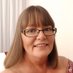 kathleen ruston ๐ช๐บ๐๐๐บ๐ฆ (@ruston_kathleen) Twitter profile photo kathleen ruston ๐ช๐บ๐๐๐บ๐ฆ (@ruston_kathleen) Twitter profile photo
