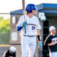 Zane Pruitt (@pruittzane473) 's Twitter Profile