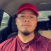 Pisces papi (@piscespapito) Twitter profile photo Pisces papi (@piscespapito) Twitter profile photo