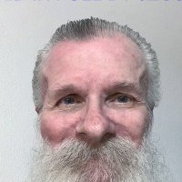 Bill Kochman ❤️+🌎+✝️=😇 (@bill_kochman) 's Twitter Profile Photo Bill Kochman ❤️+🌎+✝️=😇 (@bill_kochman) 's Twitter Profile Photo