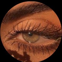 🎡7 (@nbvlr55) 's Twitter Profile Photo