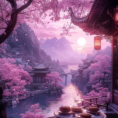 There are two ways to awaken, to discover the truth on your own, or to be crushed by tyranny.