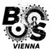BSidesVienna.at (@bsidesvienna) Twitter profile photo BSidesVienna.at (@bsidesvienna) Twitter profile photo