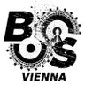 BSidesVienna's profile picture. BSides in Vienna… why yes please! ~~ bsidesvienna@infosec.exchange